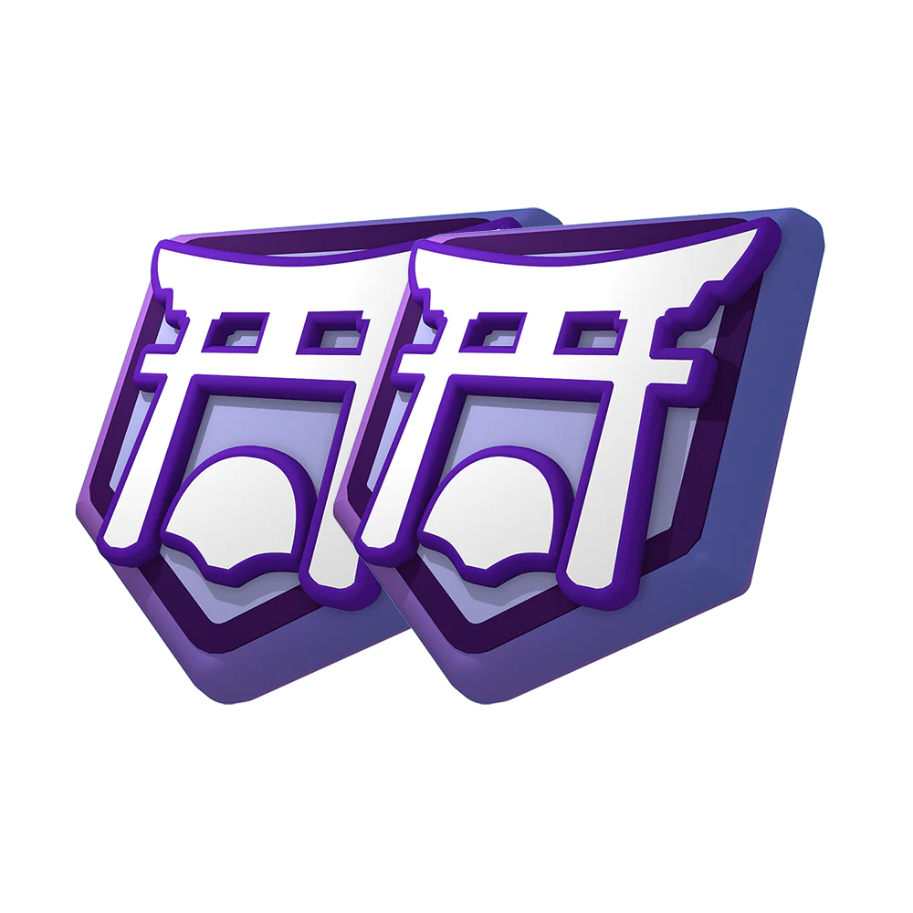 SHRINE THEME PRO